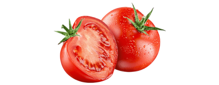 Tomate