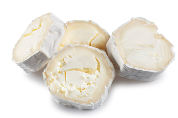 Chevre