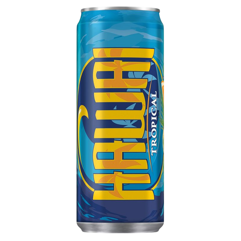 Hawai 33cl