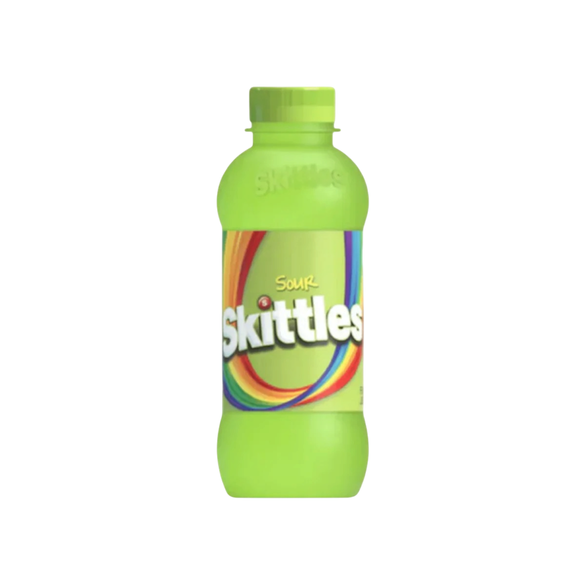 Skittles Sour