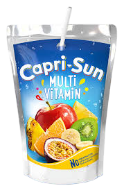 Caprisun