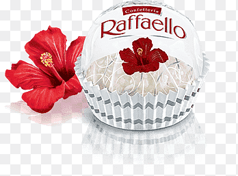 Raffaello