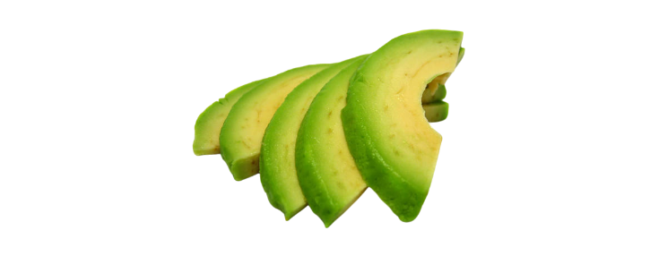 Avocat