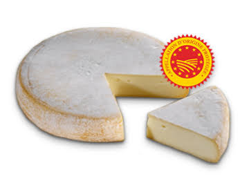 Reblochon